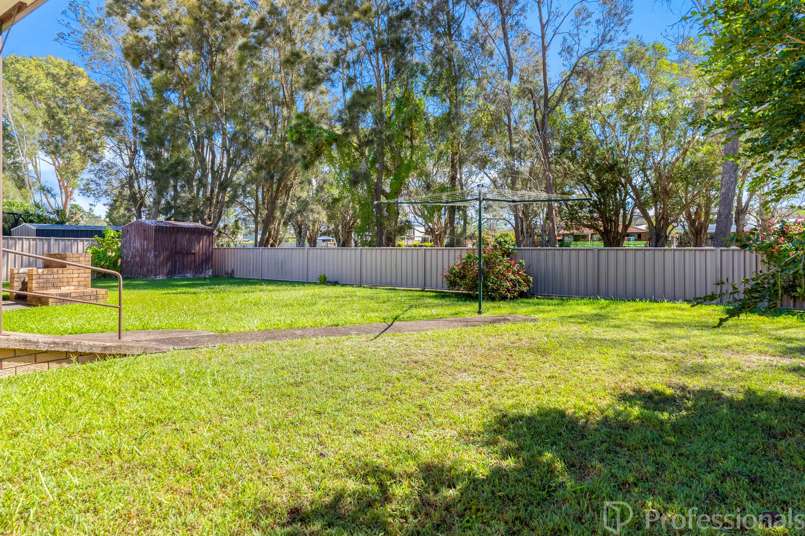 Additional image 13 of 26 Fairway Crescent, Forster NSW 2428