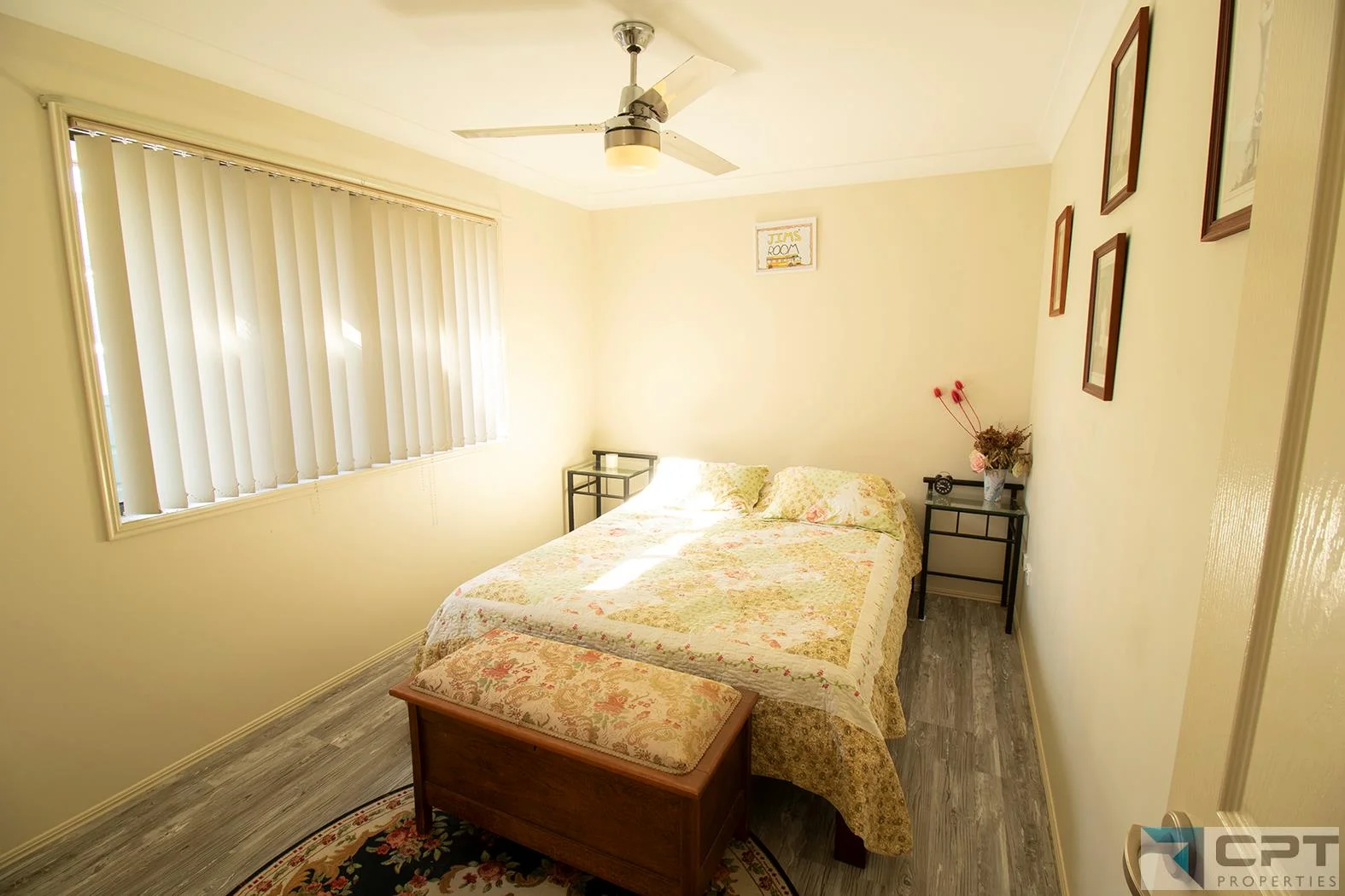 Additional image 15 of 3 Dawson Drive, Gatton QLD 4343