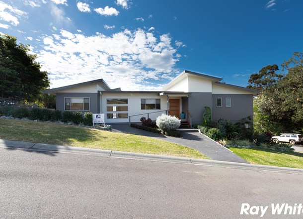 26 Twilight Close, Red Head NSW 2430