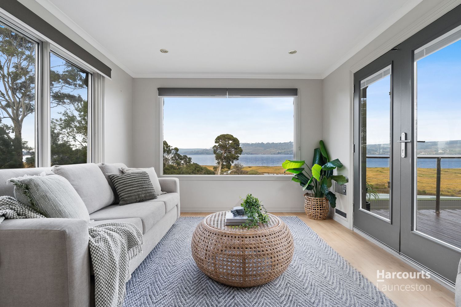 225 Windermere Road, Windermere TAS 7252, Image 1