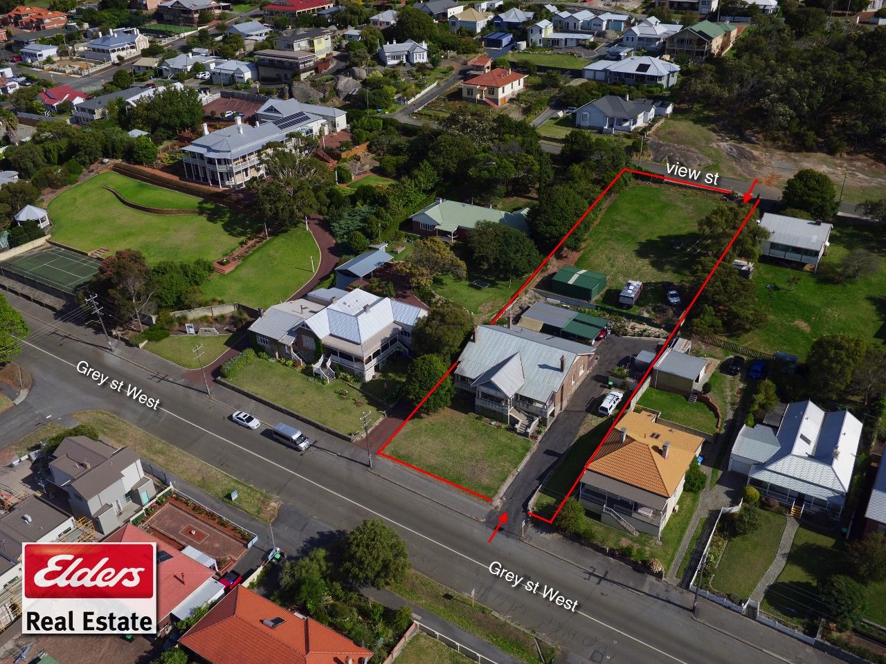 176 Grey Street West, Albany WA 6330, Image 2