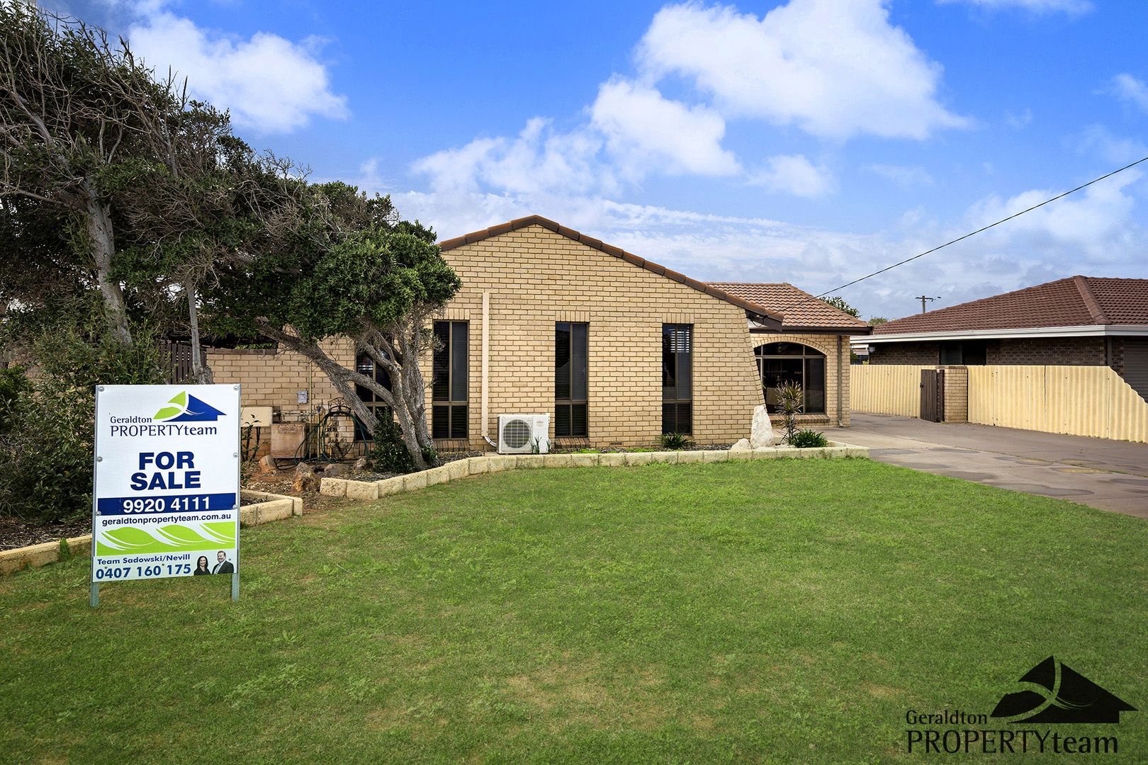 12 McAleer Drive, Mahomets Flats WA 6530, Image 1