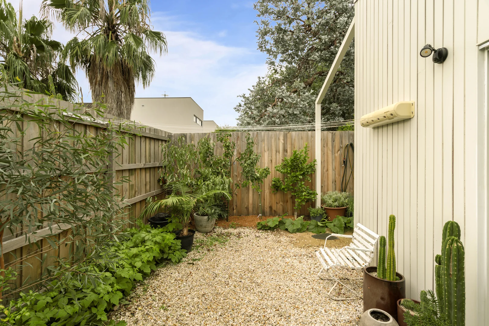 Additional image 19 of 449 Albert Street, Brunswick VIC 3056