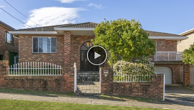 Picture of 94 Grey Street, CARLTON NSW 2218