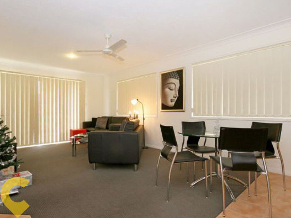 128/14 Everest Street, Warner QLD 4500, Image 2