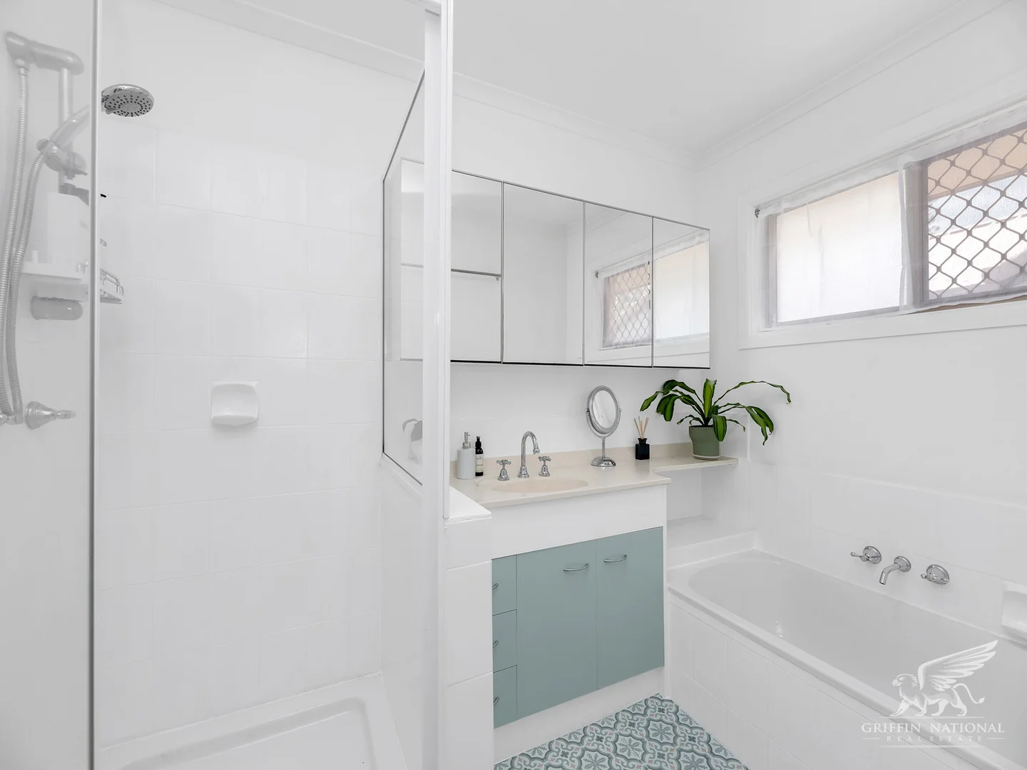 Additional image 13 of 8 Maurienne Road, Petrie QLD 4502