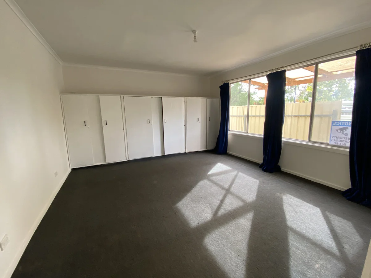 Additional image 5 of 103 Woodford Road, Elizabeth North SA 5113