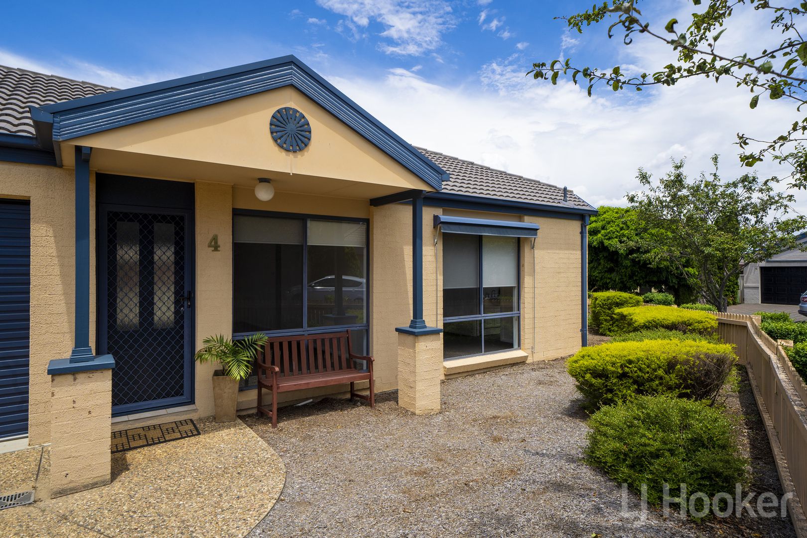 4 Palm Court, Jerrabomberra NSW 2619, Image 1