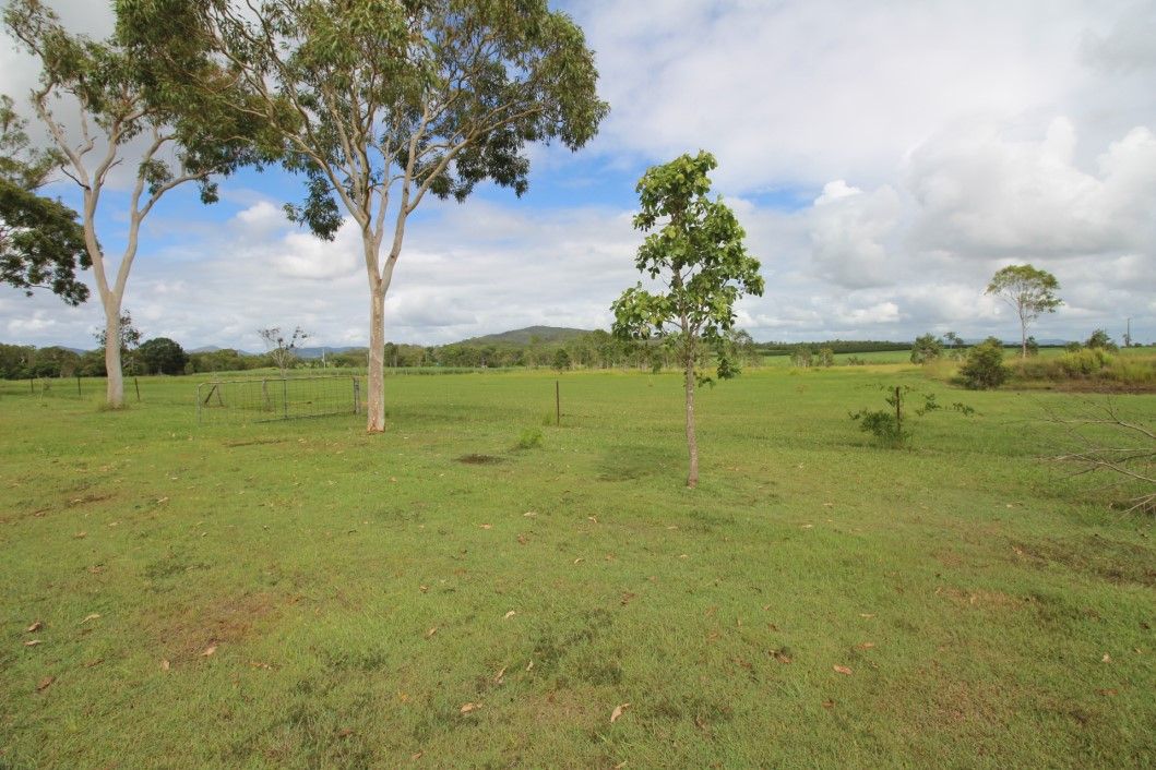 4 Swan Road, Koumala QLD 4738, Image 0