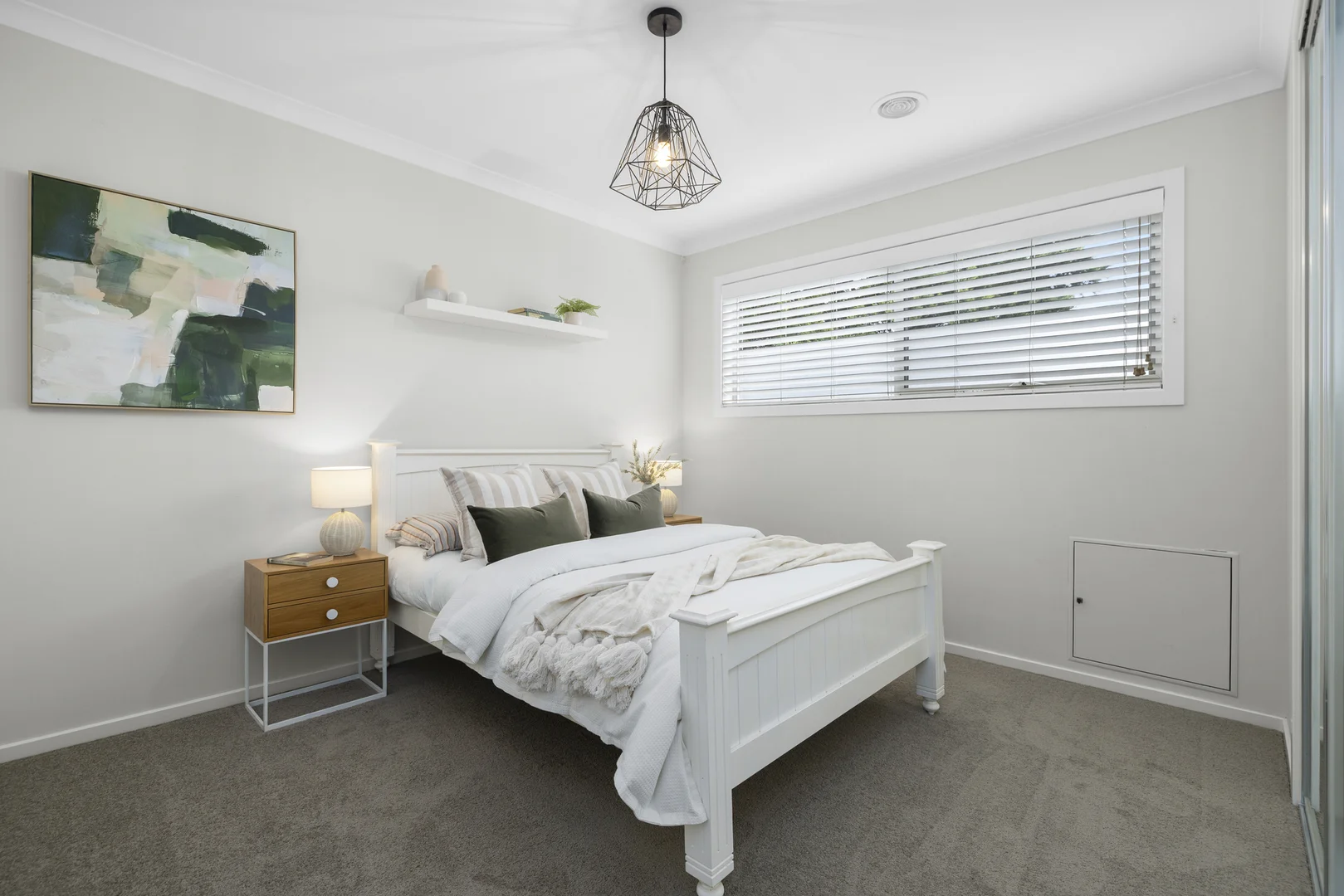 Additional image 12 of 6 Keith Street, Parkdale VIC 3195