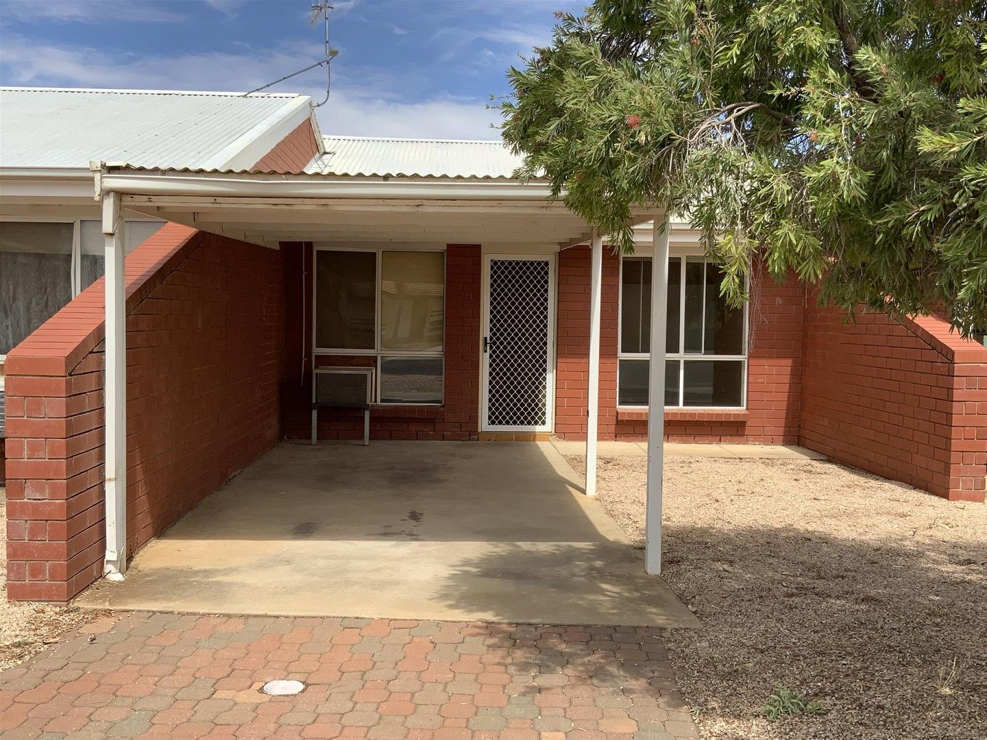 2/2 Mortimer Road, Berri SA 5343 House For Rent Domain