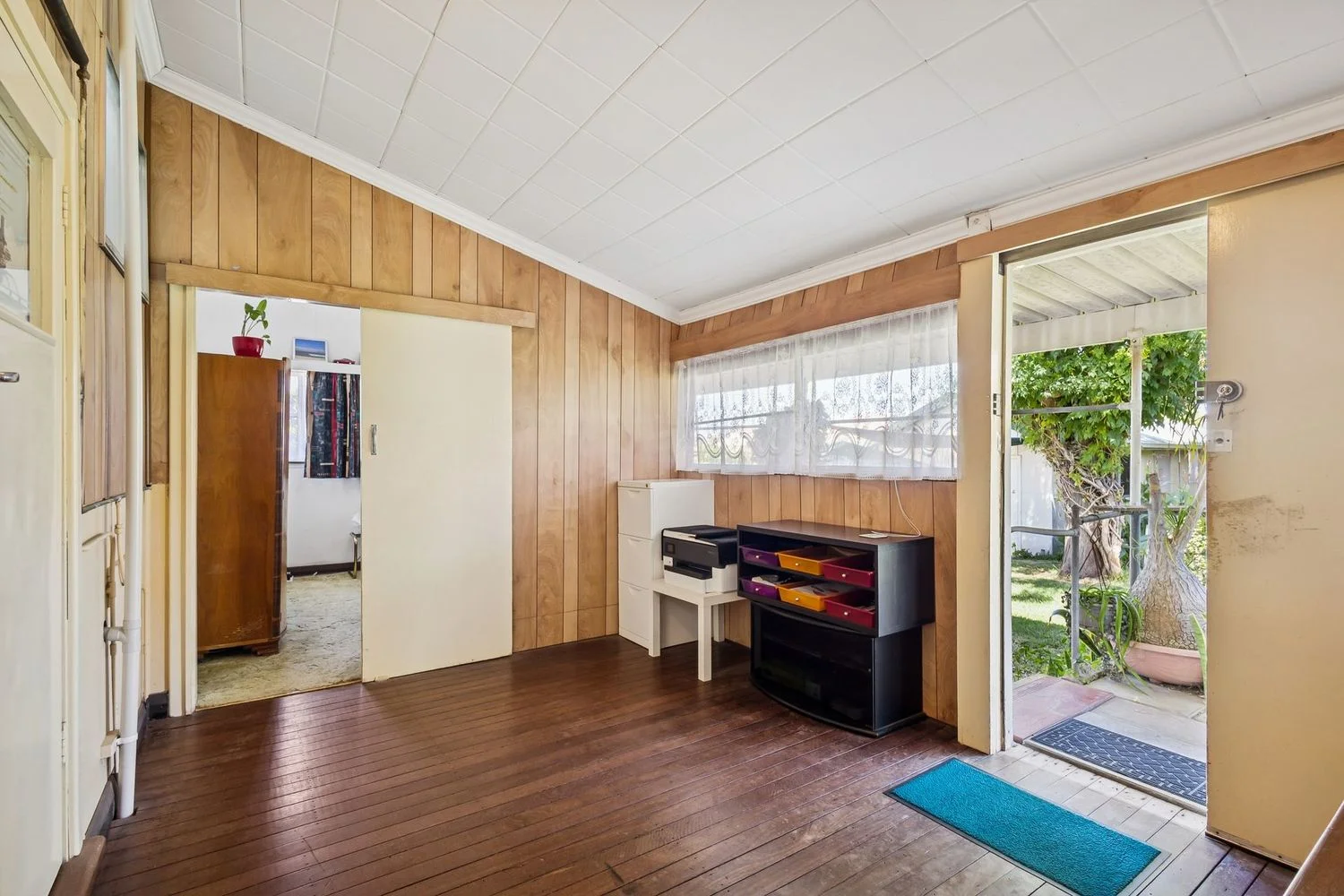 Additional image 30 of 101 Gildercliffe Street, Scarborough WA 6019