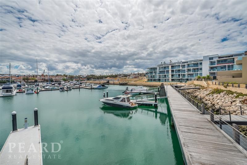 3/1 Bristol Lane, Mindarie WA 6030, Image 0