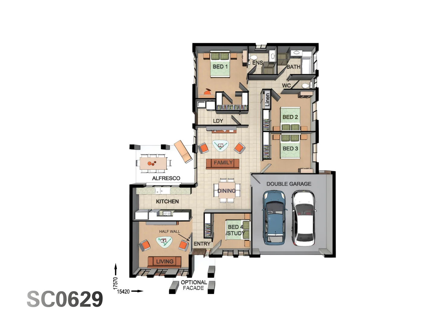 Additional image 6 of Karuah NSW 2324