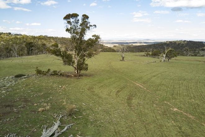 Picture of 2294 Snowy Mountains Highway, RHINE FALLS NSW 2630