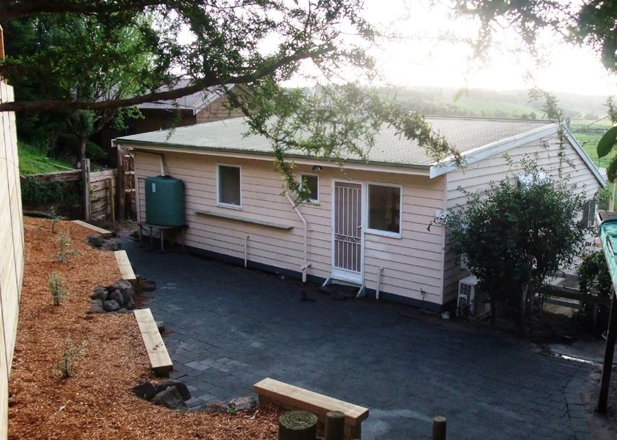 24 Anthony Grove, Woori Yallock VIC 3139 House For Rent Domain