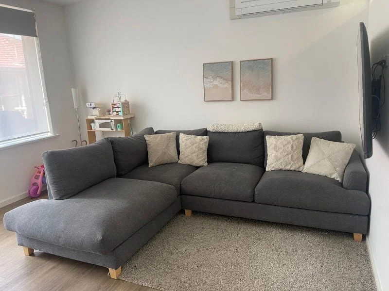 Additional image 2 of Elwood VIC 3184