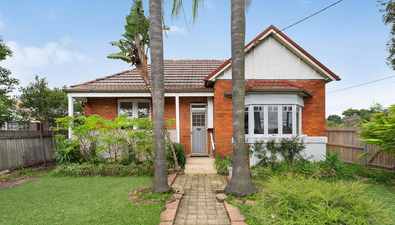 Picture of 907 Victoria Road, WEST RYDE NSW 2114