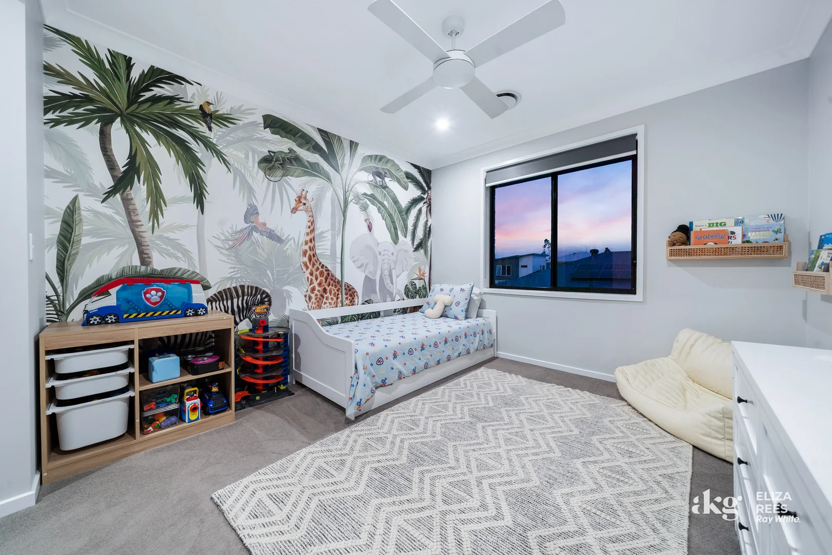 Additional image 19 of 70 Teal Circuit, Greenbank QLD 4124