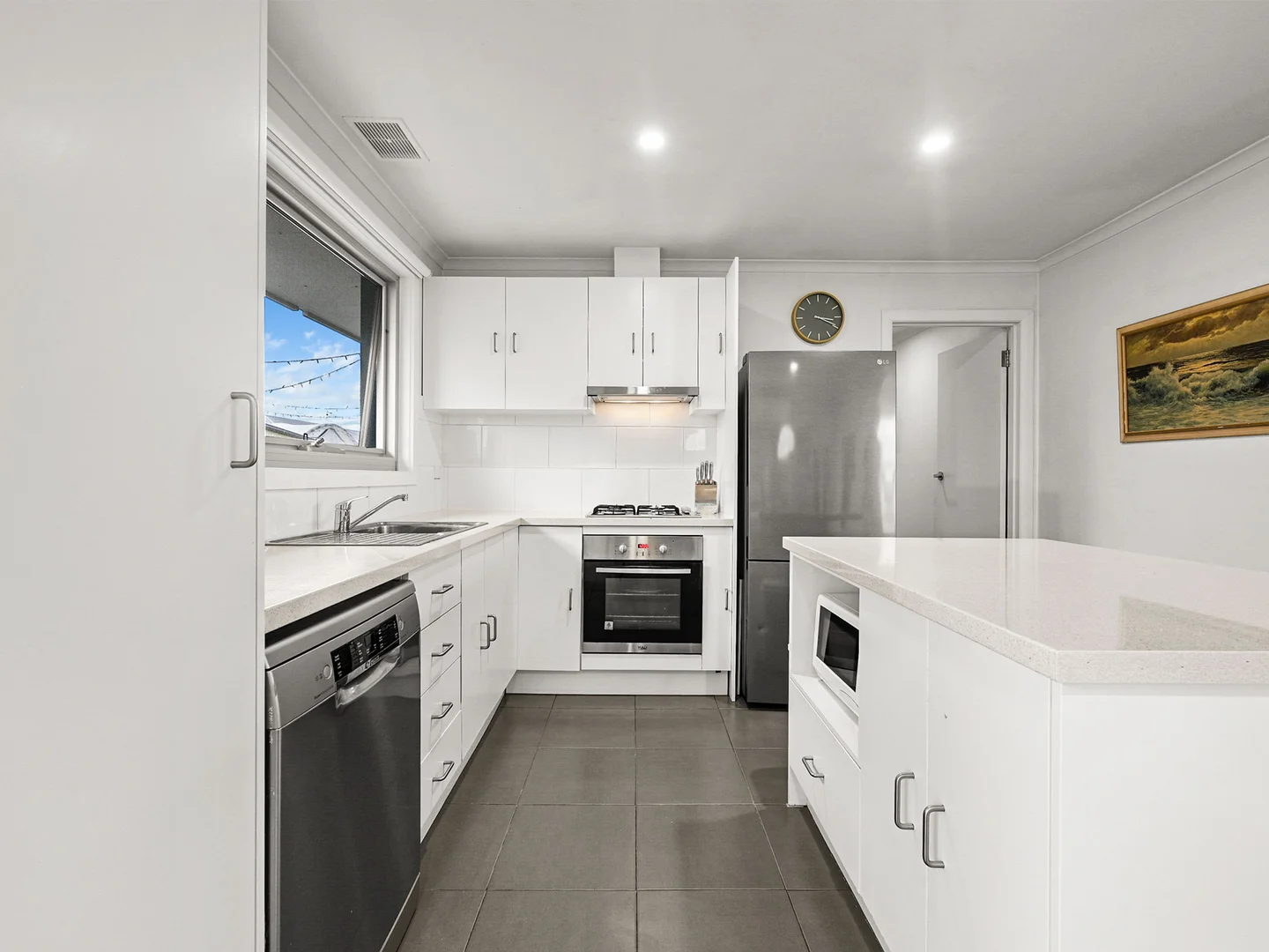 Additional image 2 of 18 Singleton Street, Port Fairy VIC 3284