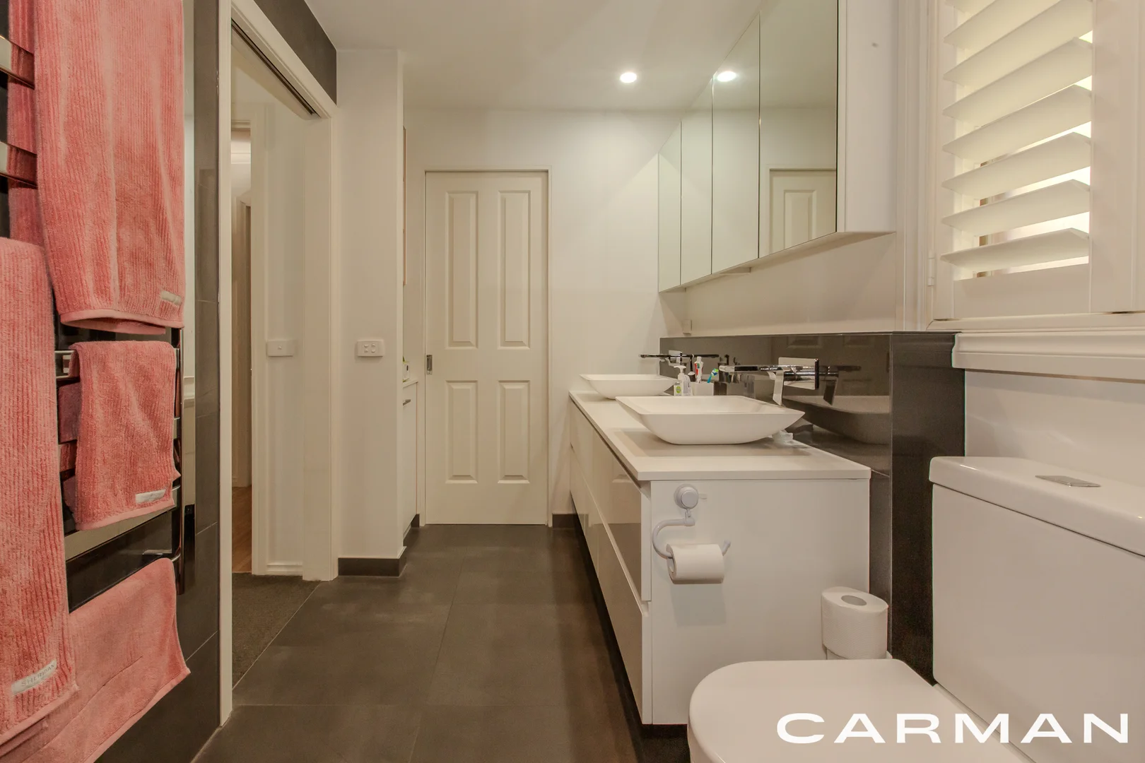 Additional image 12 of 7 Scotsburn Ct, Mornington VIC 3931