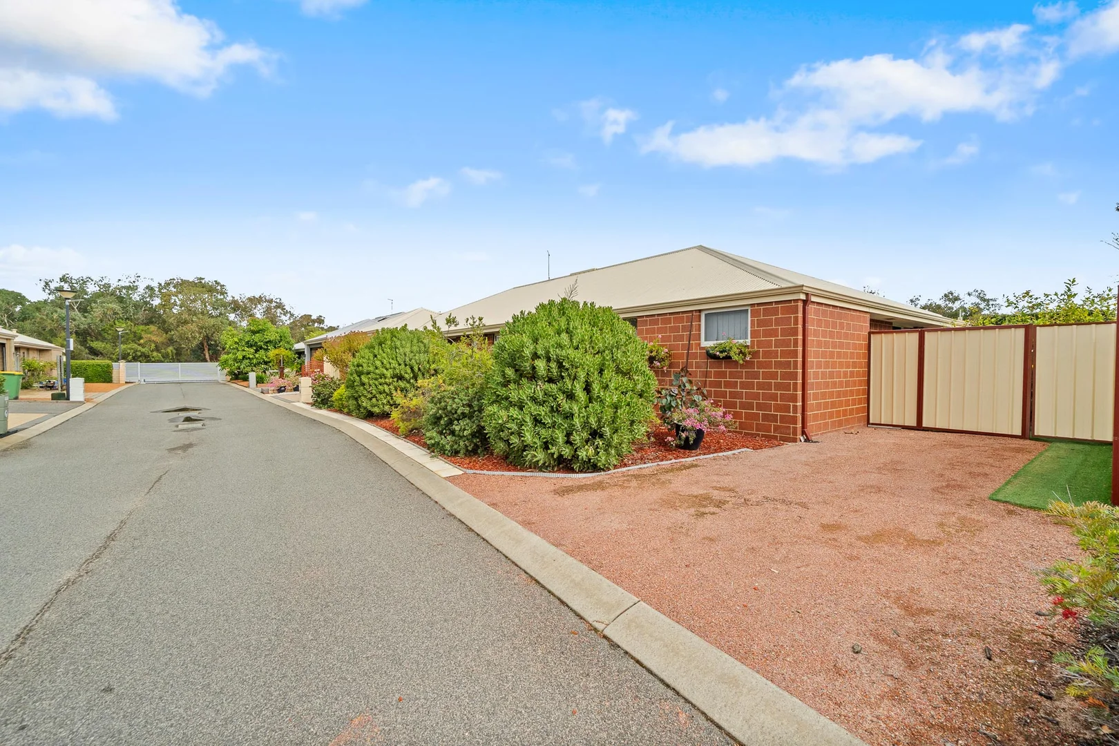 Additional image 25 of 15/18 Banksia Terrace, South Yunderup WA 6208