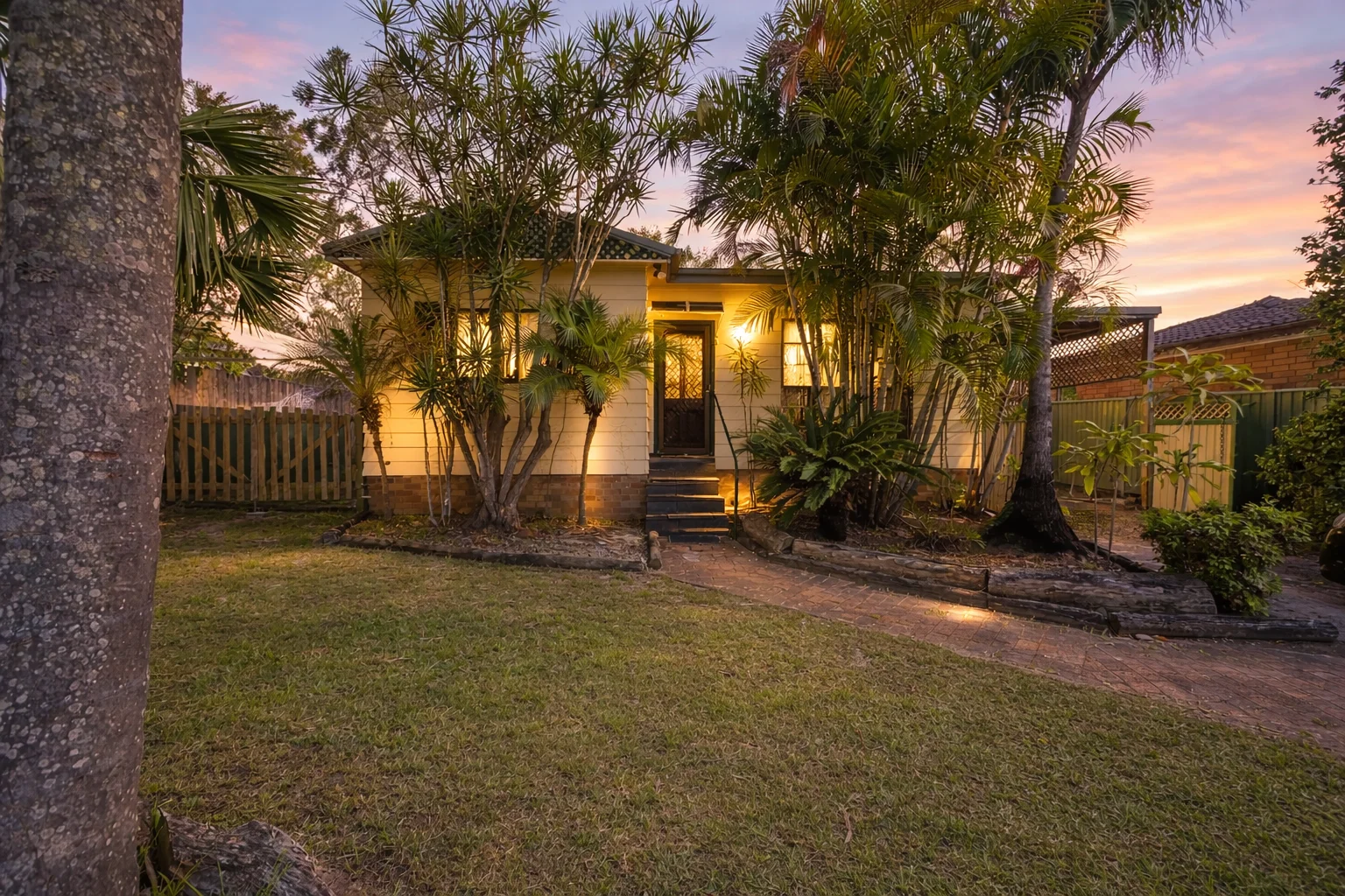 76 Donald Avenue, Umina Beach NSW 2257