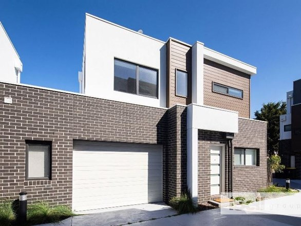 4/50 Mcleod Road, Carrum VIC 3197