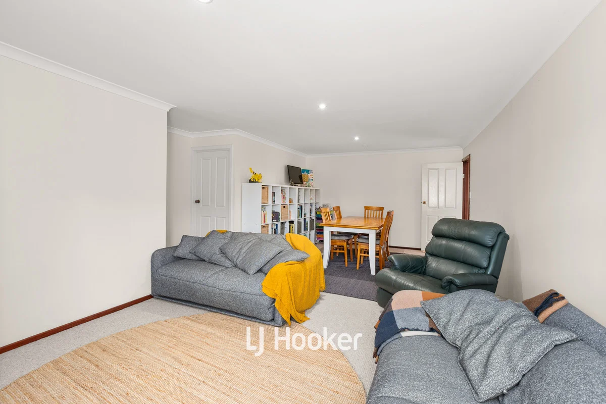 Additional image 22 of 308 Payne Road, Kaloorup WA 6280