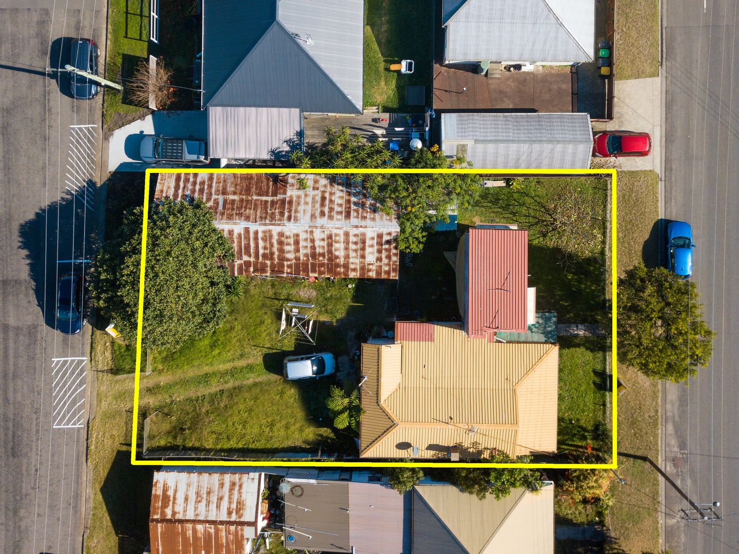 3 Beach Street, Belmont South NSW 2280, Image 1