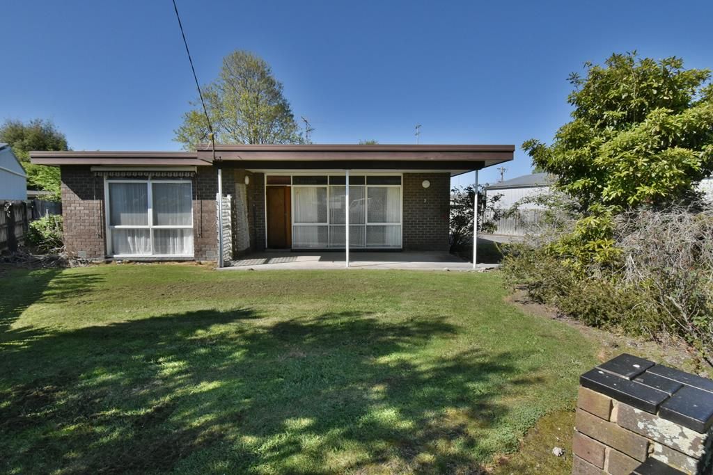 2 Landy Road, Foster VIC 3960, Image 0