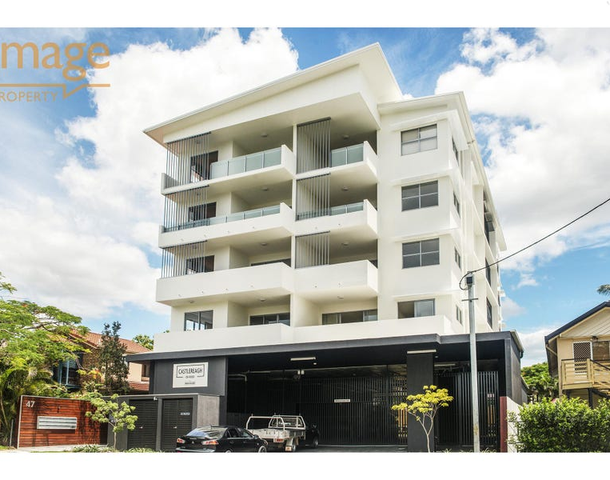 202/47 Hood Street, Sherwood QLD 4075