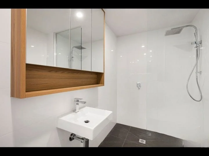 Additional image 7 of 106/143-147 Neerim Road, Glen Huntly VIC 3163