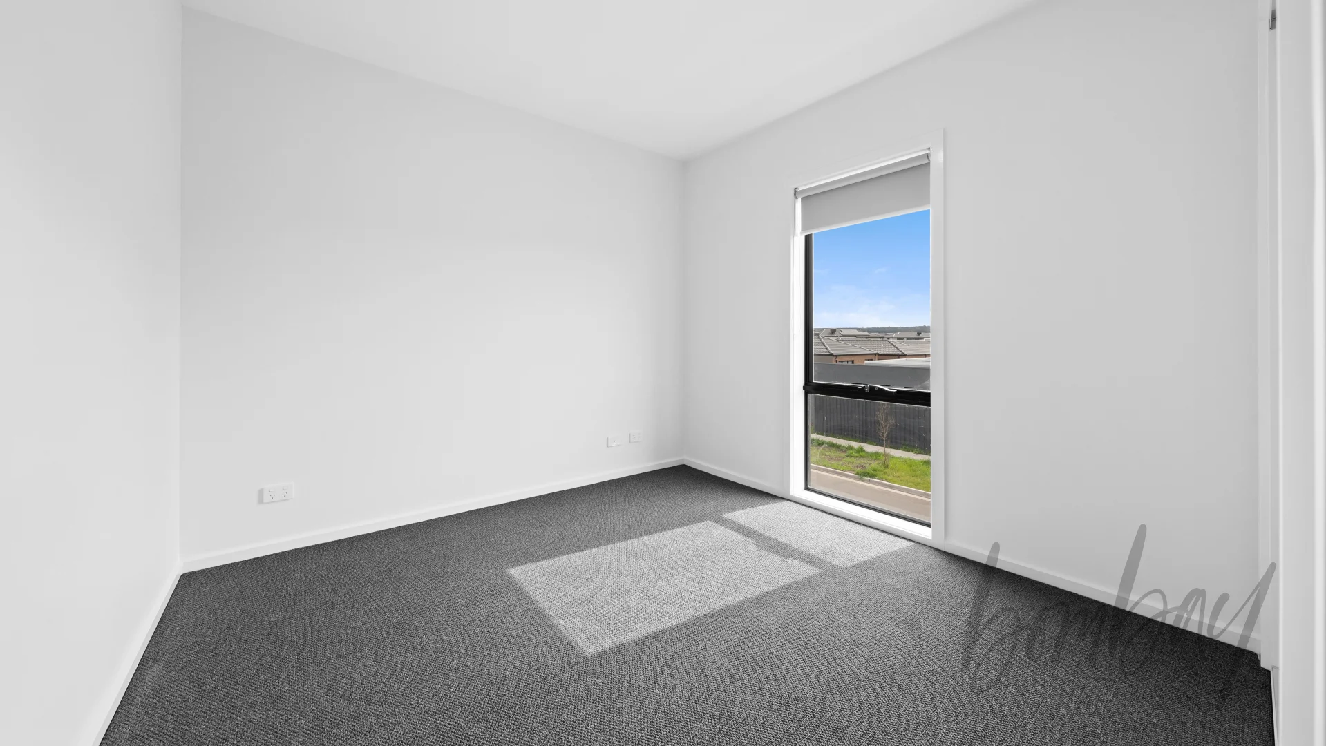 Additional image 7 of 69 Springs Road, Donnybrook VIC 3064