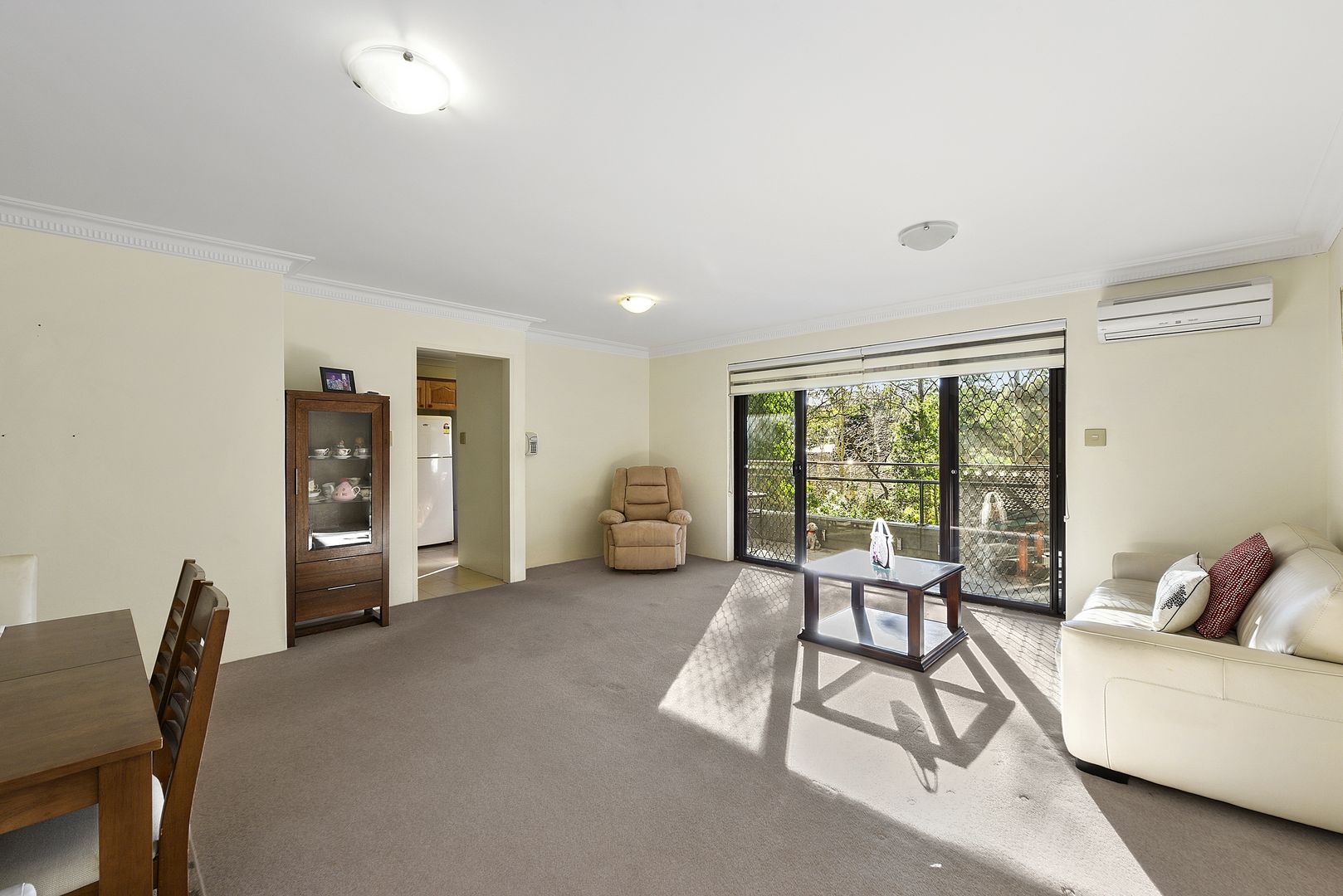 19/8-10 Casuarina Drive, Cherrybrook NSW 2126, Image 1