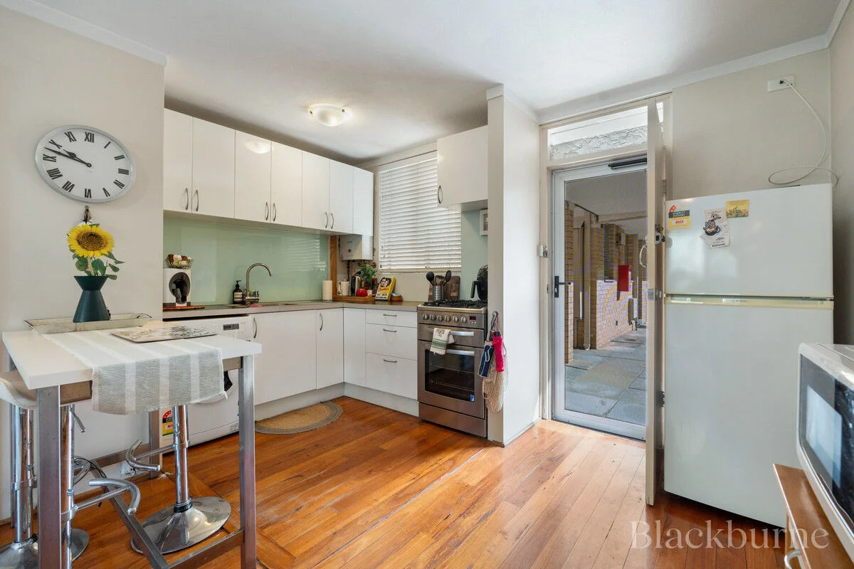 Additional image 4 of 6/124 Subiaco Road, Subiaco WA 6008