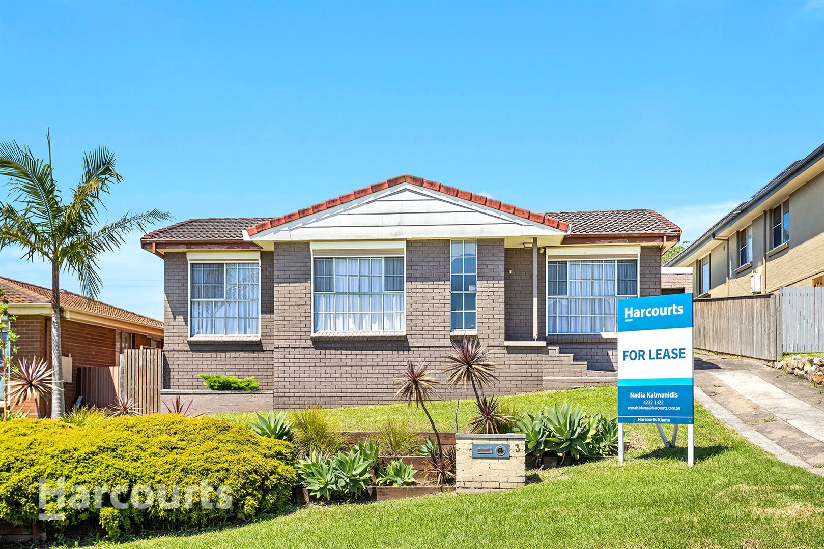 3 Noble Road, Albion Park NSW 2527, Image 0