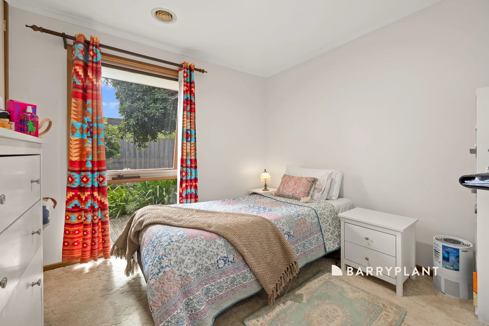 Additional image 8 of 19 Witternberg Avenue, Frankston VIC 3199