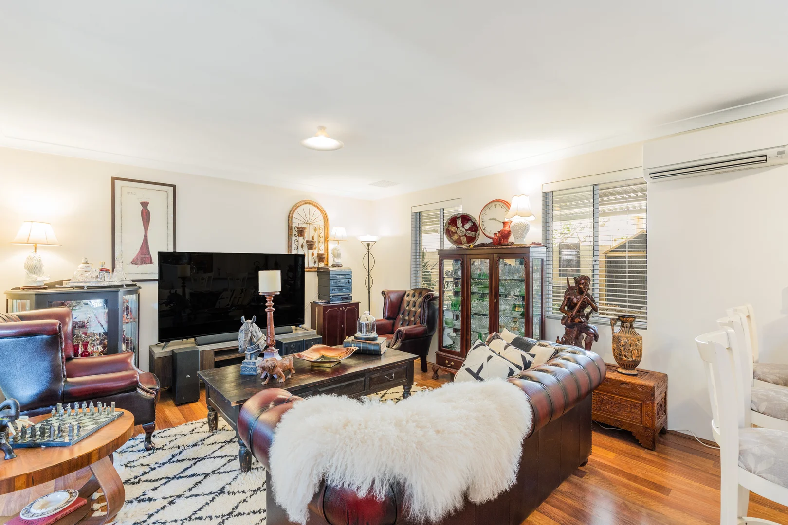 Additional image 11 of 24 Bordeaux Parade, Piara Waters WA 6112