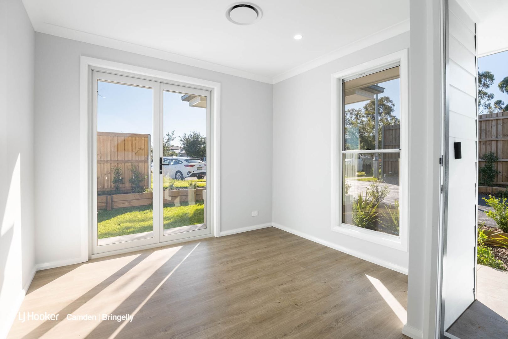 92A Bluebell Crescent, Spring Farm NSW 2570, Image 1