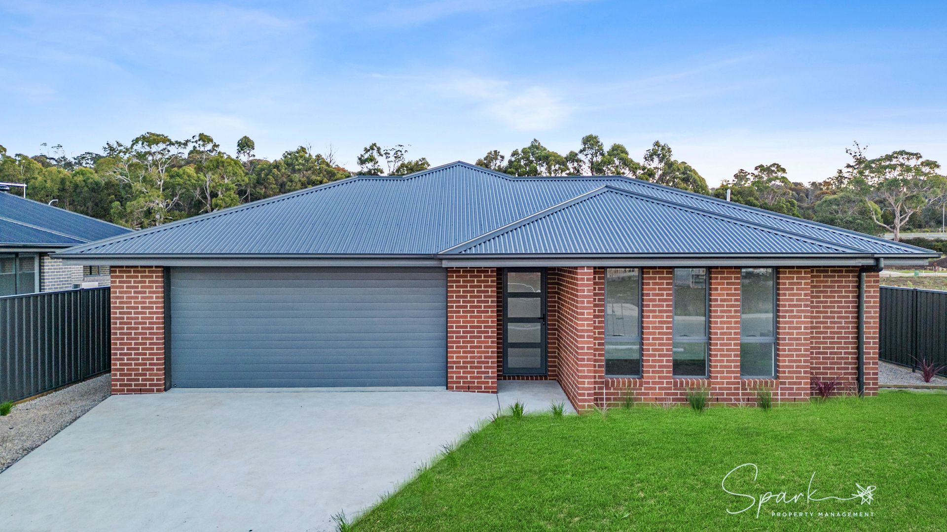 30 Fortune Drive, Youngtown TAS 7249 House For Rent Domain