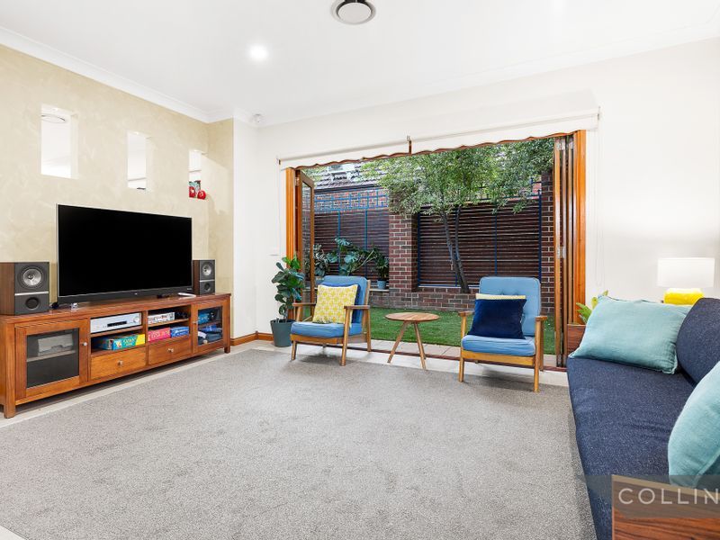 2/19 Butler Street, Preston VIC 3072, Image 1