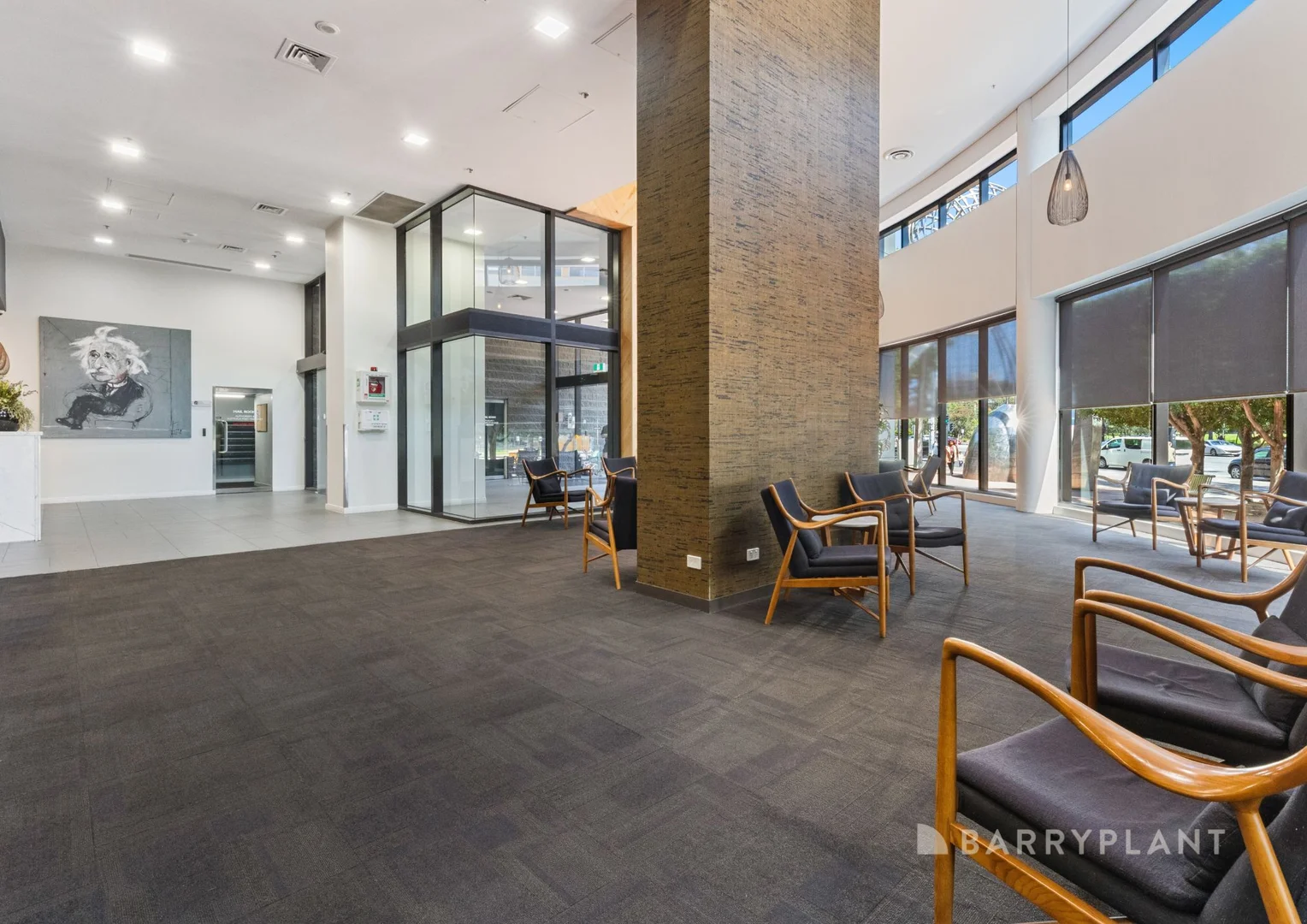 Additional image 15 of 4202/100 Harbour Esplanade, Docklands VIC 3008