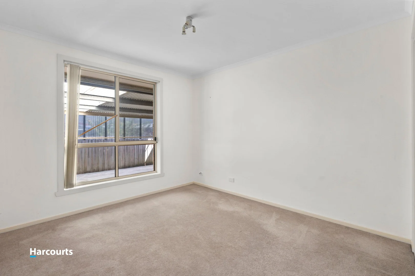 Additional image 12 of 14 Knopwood Lane, Huonville TAS 7109