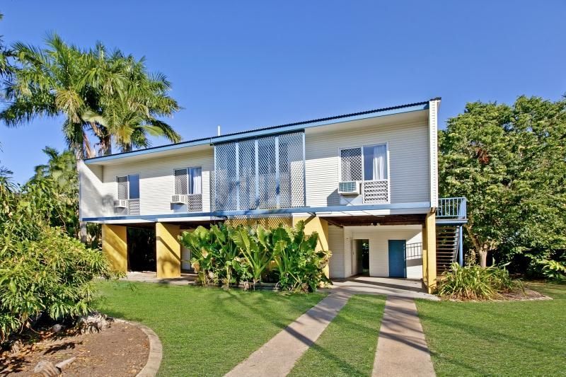 5 Egret Court, Wulagi NT 0812, Image 0