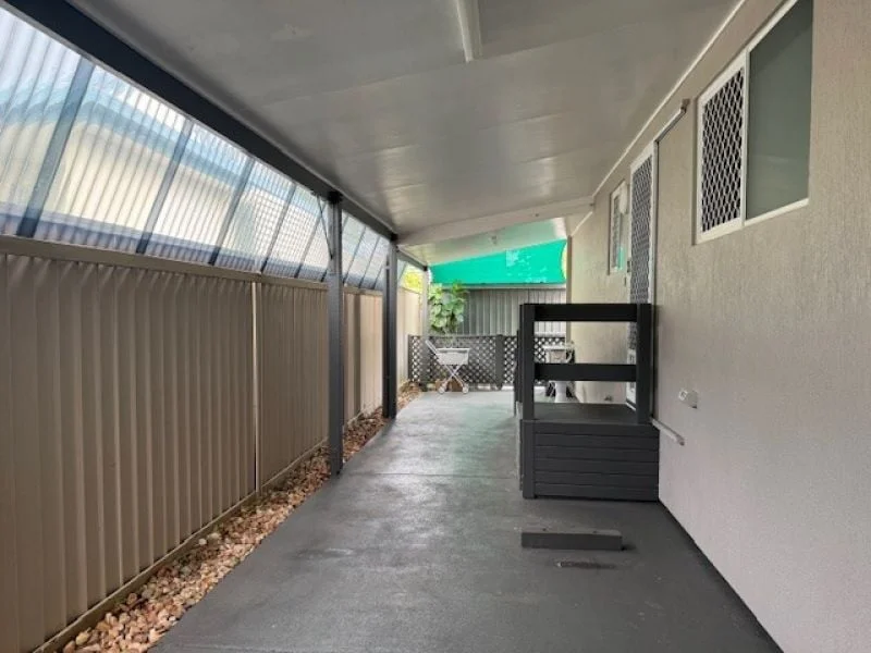 Image 13