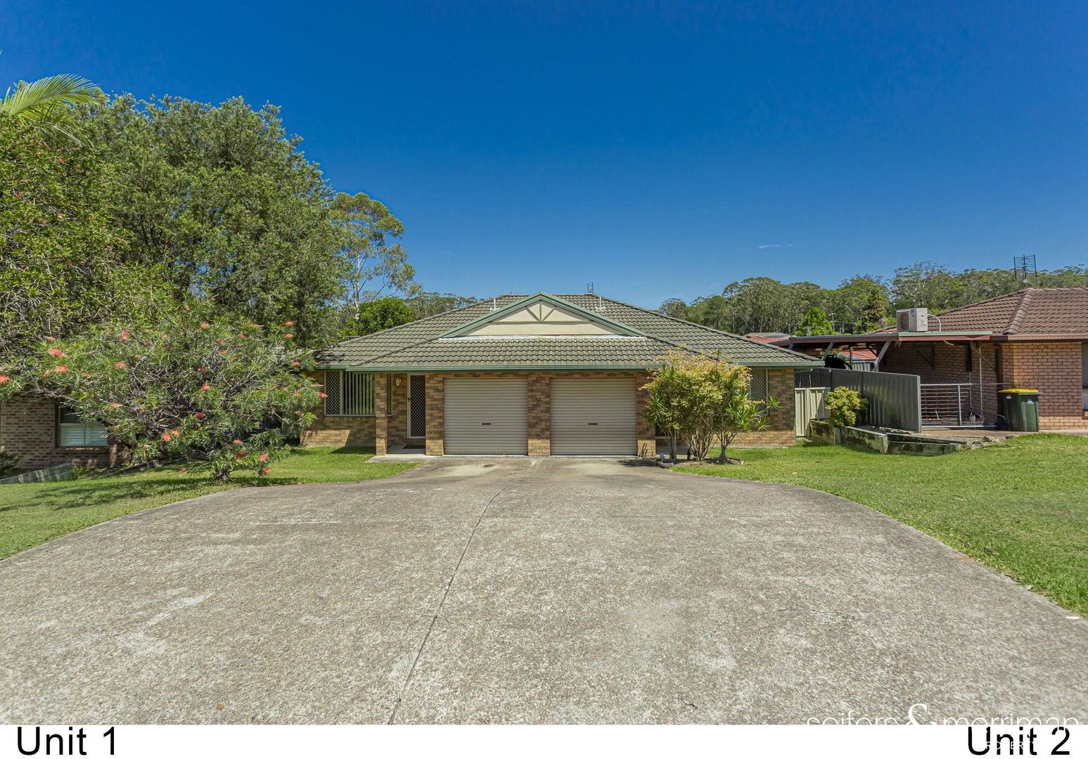 12 Creighton Drive, Medowie NSW 2318, Image 0