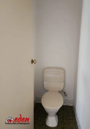 Additional image 16 of 36 Hawker Crescent, Elizabeth East SA 5112