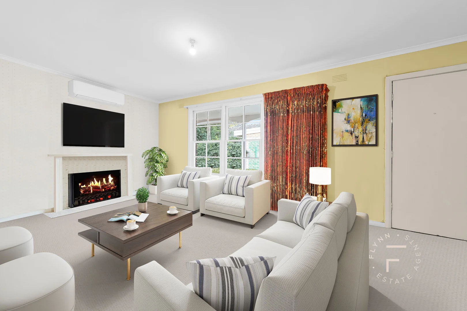 Additional image 2 of 4/22 Thomas Street, Ringwood VIC 3134