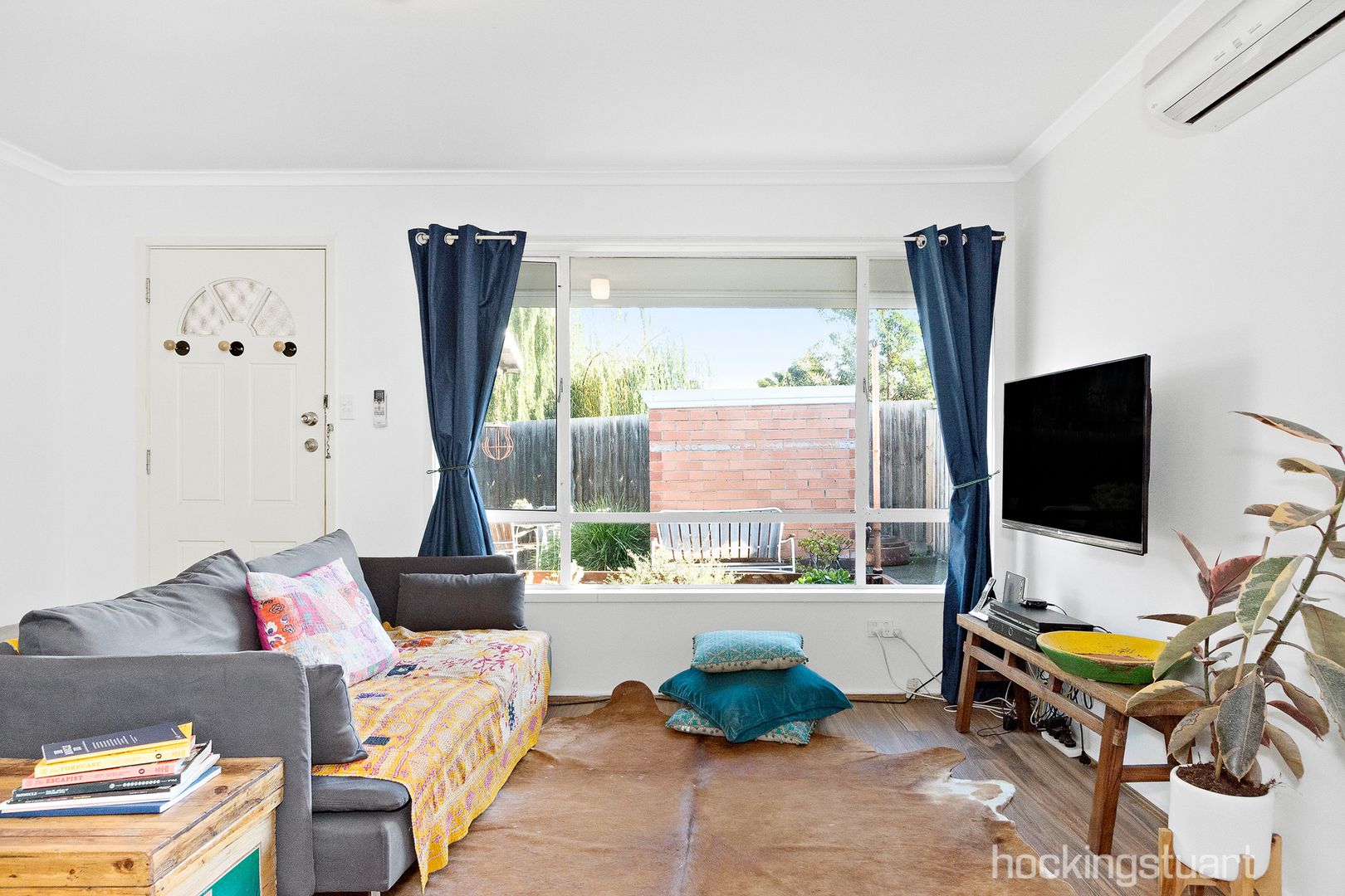 5/26 Beaumont Parade, West Footscray VIC 3012, Image 1